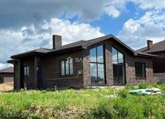 Дом на продажу, 98 м2, деревня Еловка, Луговая улица