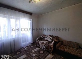 Продаю 1-комнатную квартиру, 21 м2, Туапсе, Горная улица, 8