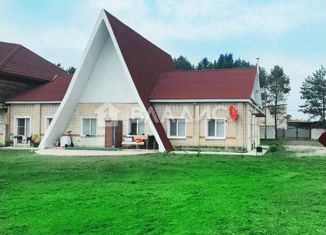 Дом на продажу, 170 м2, Амурская область