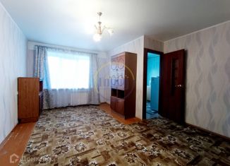 1-комнатная квартира на продажу, 30.4 м2, Копейск, улица Луначарского, 39
