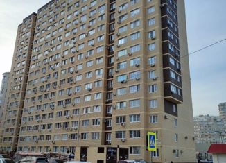 Продам двухкомнатную квартиру, 55.4 м2, Краснодарский край, Владимирская улица, 108к2