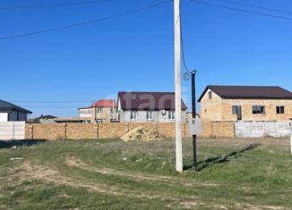 Продам участок, 6.1 сот., Евпатория, Таврическая улица, 28