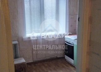 Продается 2-ком. квартира, 44 м2, Обь, улица ЖКО Аэропорта, 4