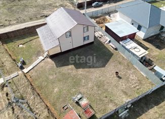 Продажа дома, 182 м2, территория Городище-2, территория Городище-2, 43