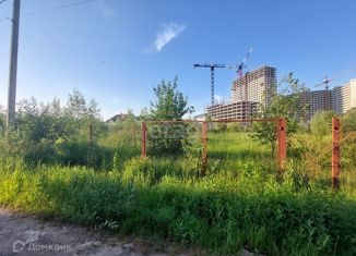 Продается участок, 12 сот., поселок Жилино