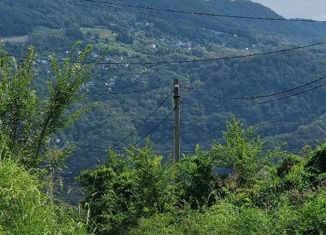 Земельный участок на продажу, 3 сот., село Барановка, Овощной переулок, 17/1