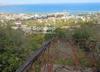 Продам дом, 38.1 м2, Феодосия