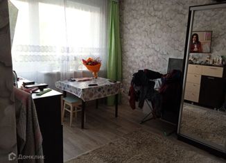 Продаю 1-ком. квартиру, 30.5 м2, Павлово, улица Фаворского, 53