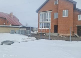 Продаю дом, 262.7 м2, село Красносельское, Южная улица