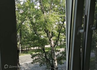 3-ком. квартира на продажу, 60 м2, Ставрополь, улица Ленина, 328/11, микрорайон №23