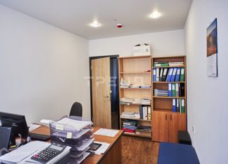 Продам 1-комнатную квартиру, 42.1 м2, Санкт-Петербург, 2-й Муринский проспект, 36, 2-й Муринский проспект