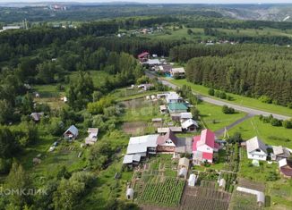 Продается дом, 90 м2, Кемерово, Промышлённовское шоссе, жилой район Промышленновский