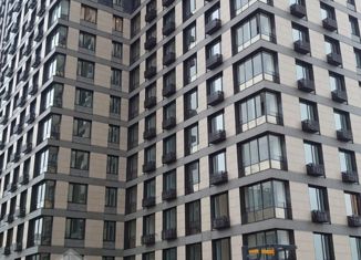 Продаю квартиру студию, 28.7 м2, Москва, Электролитный проезд, с7к3, Нагорный район