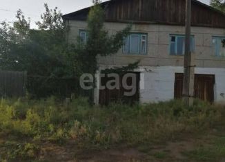 Продажа дома, 134.2 м2, Нерчинск