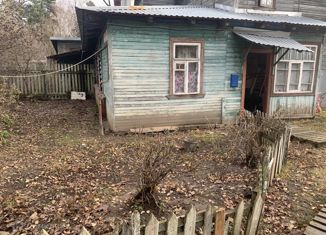 Продажа дома, 39.9 м2, деревня Мытищи