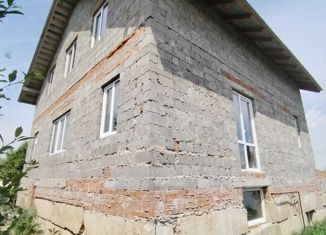 Продаю дом, 300 м2, деревня Дорогино, Садовая улица