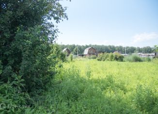 Продам участок, 6 сот., Бердск