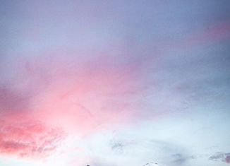 Продаю дом, 157.6 м2, деревня Паренкина, Зимняя улица