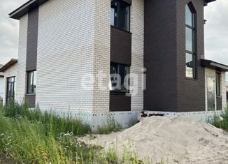 Продам дом, 150 м2, деревня Пучково