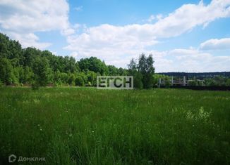 Продам земельный участок, 30 сот., коттеджный поселок Левашово Озеро, коттеджный посёлок Левашово Озеро, 18