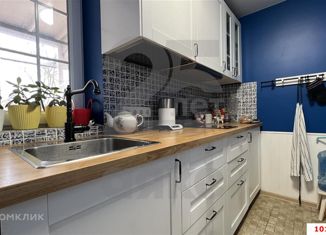 Продам дом, 78.3 м2, садовое товарищество Дружба, Вишнёвая улица, 298