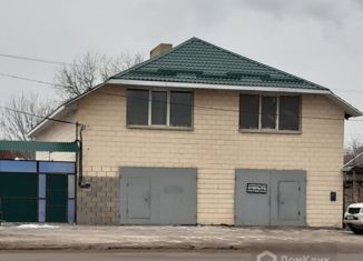 Продаю таунхаус, 158.4 м2, Волгоград, Краснооктябрьский район, улица Лермонтова, 31А