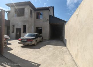 Продам дом, 300 м2, Северная Осетия, 16-я линия
