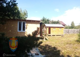 Продам дом, 36 м2, СНТ Динамо