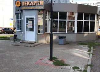 Офис на продажу, 74 м2, Нижнекамск, проспект Химиков, 15