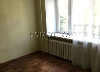 Продаю квартиру студию, 19 м2, Стерлитамак, проспект Ленина, 40А