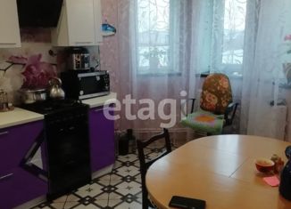 Продам дом, 93.5 м2, село Кинзебулатово