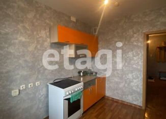 Сдача в аренду 2-ком. квартиры, 72 м2, Красноярск, ЖК Зелёный Городок, улица 9 Мая, 55