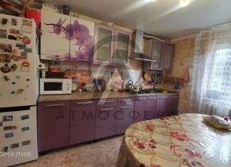 Продается дом, 112 м2, село Пляхо, улица Дорога Орлят, 15