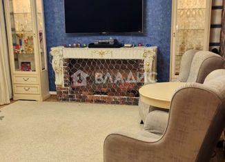 Продажа дома, 248 м2, ДНТ Новинки, улица 5-я Линия, 3