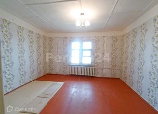Продам 3-комнатную квартиру, 79 м2, Зеленогорск, улица Гоголя, 2