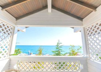 Дом на продажу, 327 м2, посёлок городского типа Сириус, Нижнеимеретинская улица