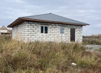 Продам дом, 100 м2, посёлок Есаульский