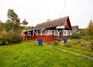 Продам дом, 78.2 м2, посёлок Чална, Виданский переулок, 18