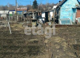 Продажа земельного участка, 8 сот., Новокузнецк, СНТ Плодовод-1, 102