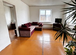 Продажа дома, 92 м2, Туймазы, Степная улица, 11