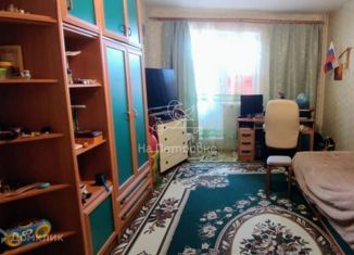 Продается 2-ком. квартира, 76 м2, Балашиха, Заречная улица, 32