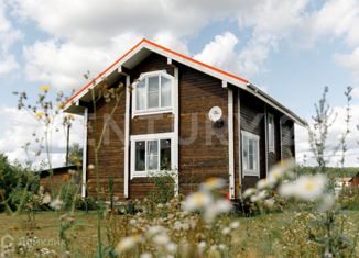 Дом на продажу, 130 м2, Калужская область