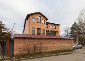 Дом на продажу, 268 м2, Владимир, улица Семашко