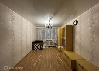 Продажа 2-комнатной квартиры, 47.1 м2, Слободской, улица Корто, 8