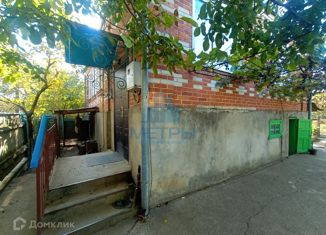 Дом на продажу, 70 м2, поселок городского типа Ахтырский, улица Свободы