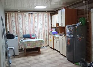 Продаю дом, 90 м2, Якутск, Строительный округ, улица Рыдзинского, 12