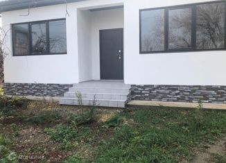 Продажа дома, 60 м2, хутор Куток, Центральная улица