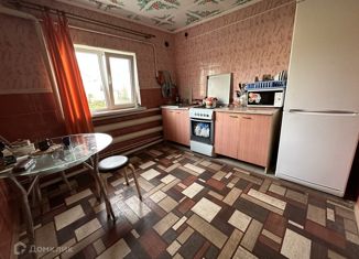 Продажа дома, 70 м2, хутор Иванов, улица Гоголя