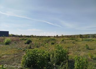 Продажа участка, 11.8 сот., Семилукское сельское поселение, Лесная улица