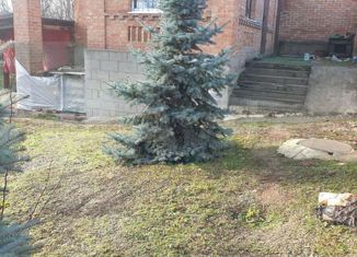 Продажа дома, 51 м2, хутор Нижнетемерницкий, Ореховая улица